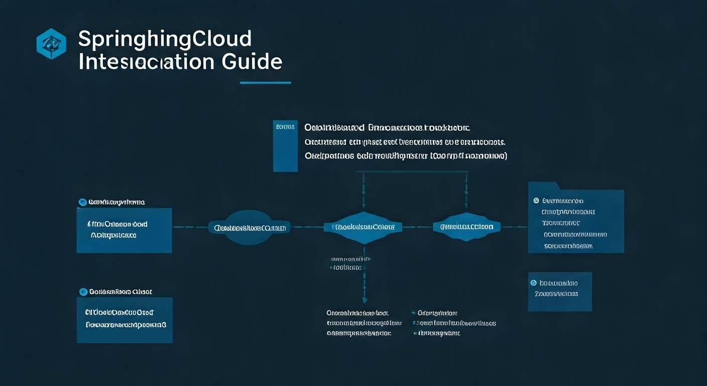 SpringCloud实战：Seata分布式事务整合指南