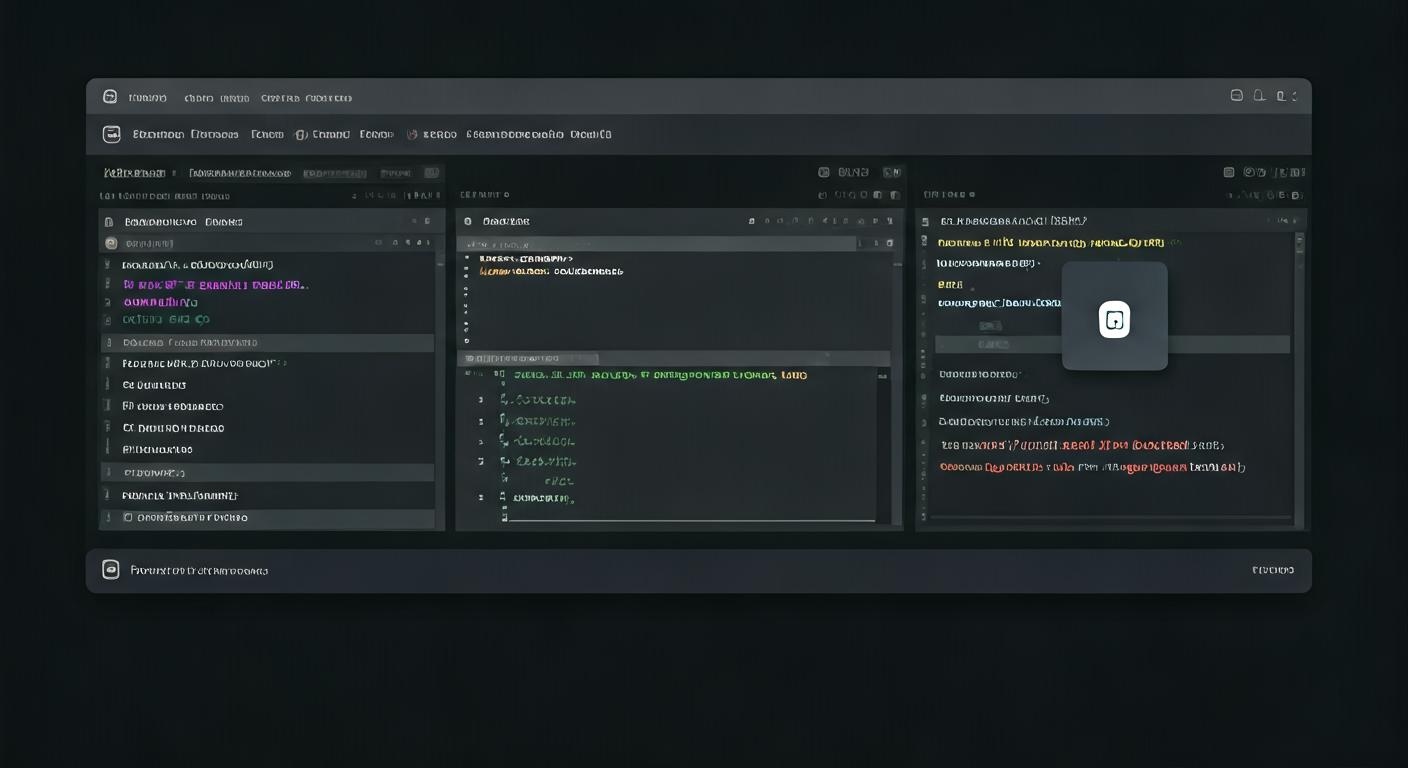 github这款热门开源免费录屏神器大火，让百万用户抛弃付费软件？