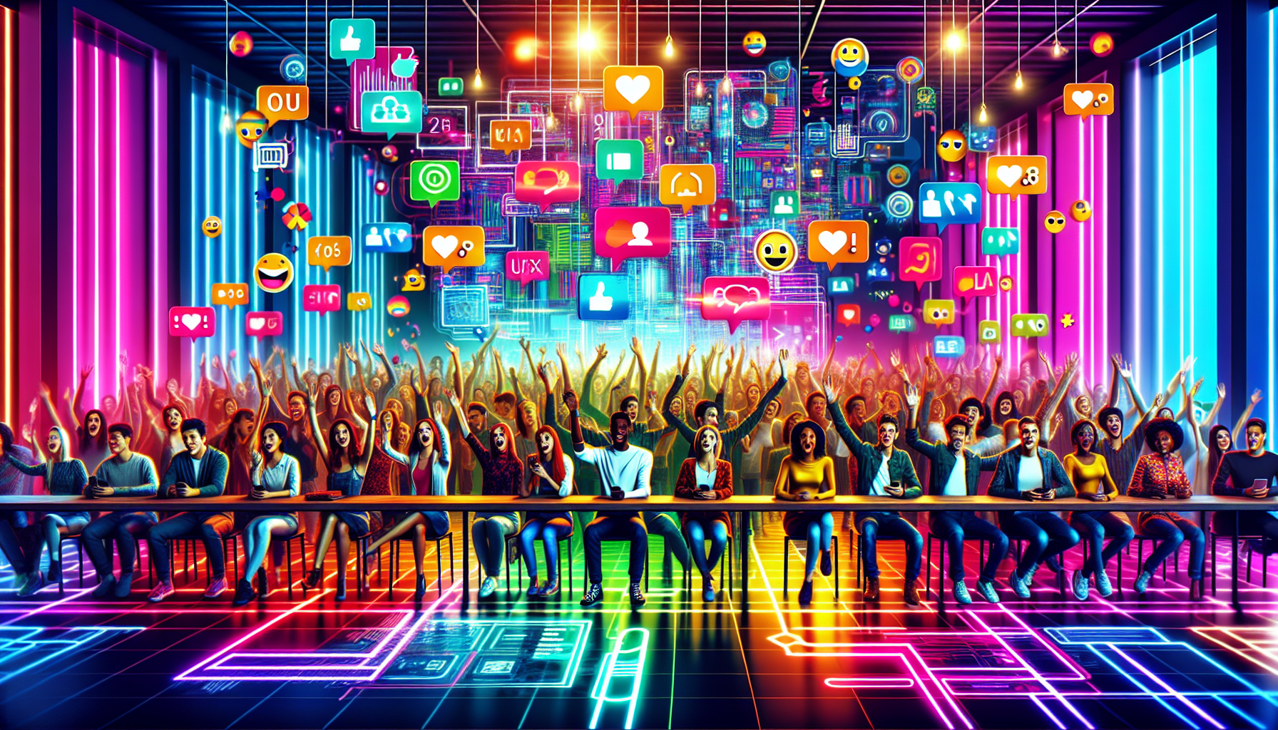 Gemini 3 还没官宣，网友已经嗨到棺材板儿压不住了