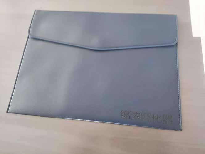 图片[1]-海外美金AI掘金项目，200U可入门槛，一天一单即可，每天1000-2000很轻松！-易网赚