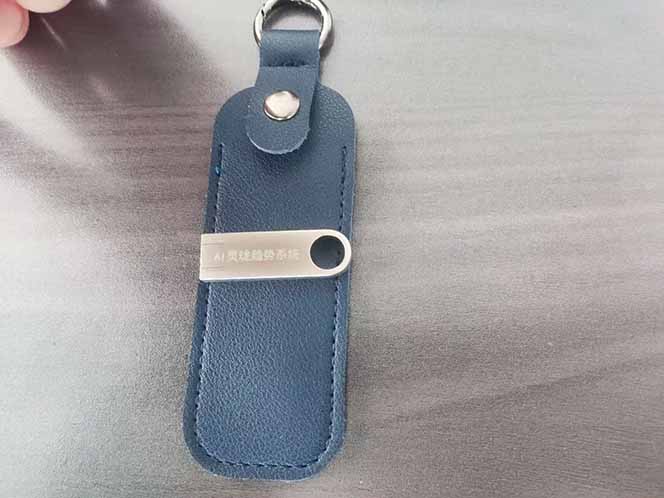 图片[2]-海外美金AI掘金项目，200U可入门槛，一天一单即可，每天1000-2000很轻松！-易网赚