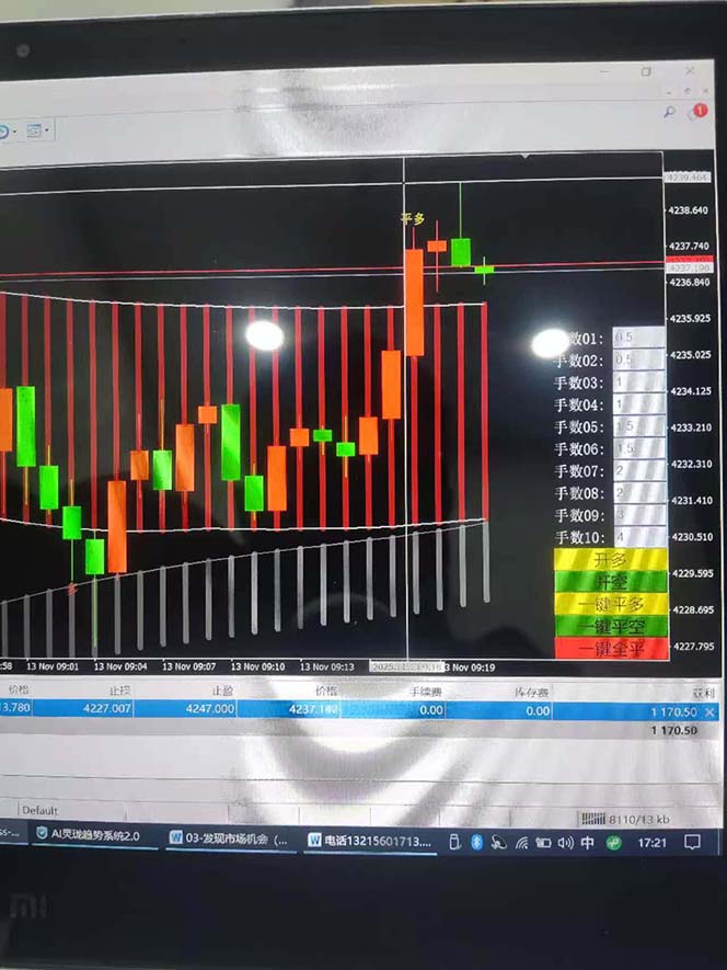 图片[7]-海外美金AI掘金项目，200U可入门槛，一天一单即可，每天1000-2000很轻松！-易网赚