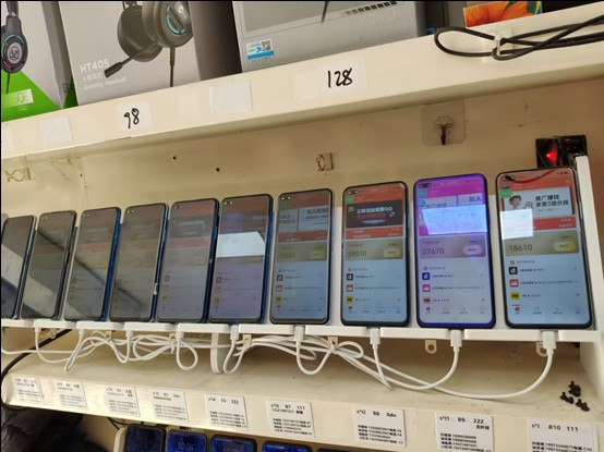 图片[1]-工作室必备手机自动搬砖单机20+，多平台海量任务持续更新【2026源头首发】-易网赚